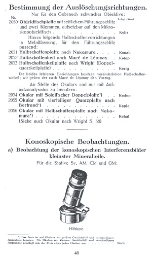 Abb. aus: Leitz-Katalog 1930